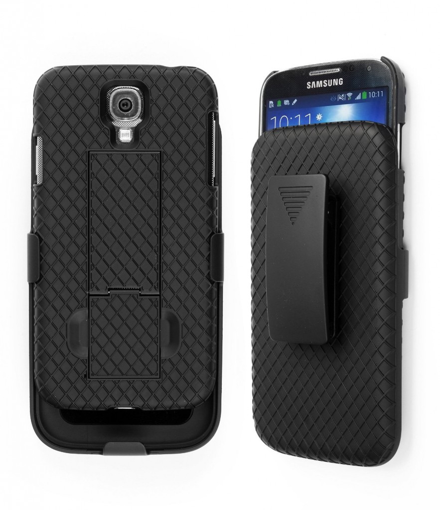 最好的情况下Blackberry-9