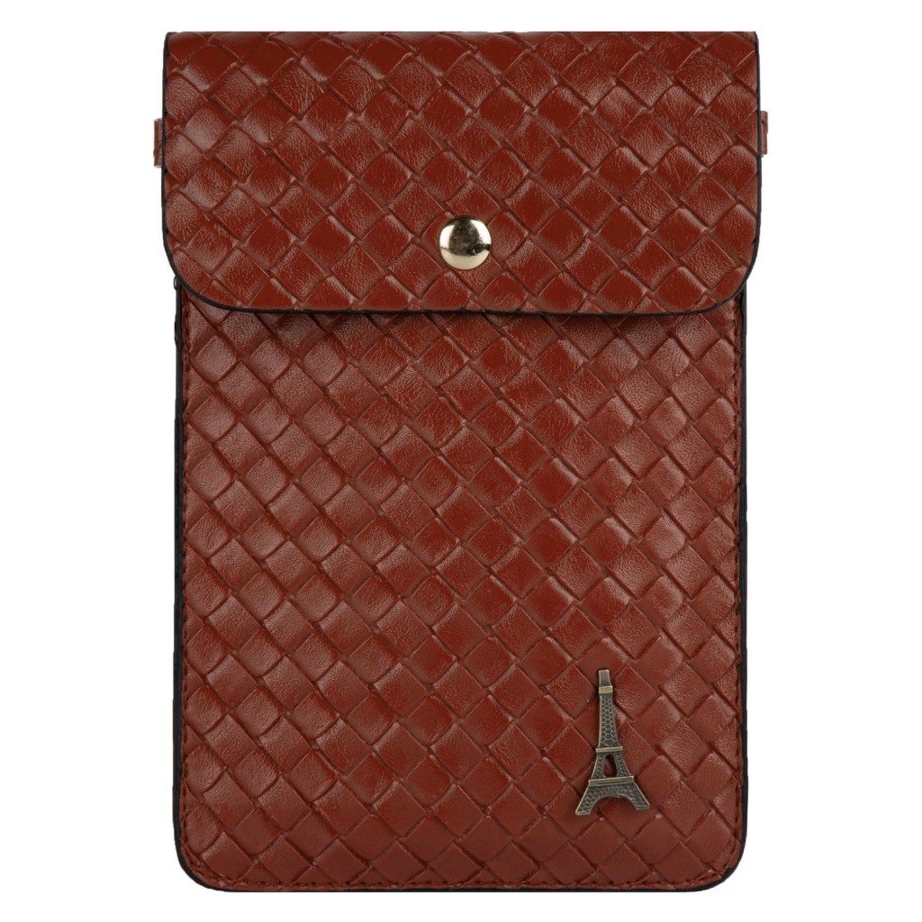 黑莓Z3-2最佳案例