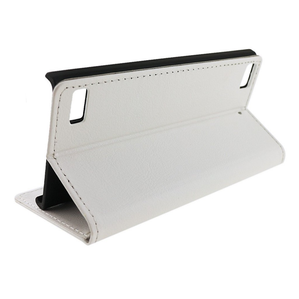 黑莓Z3-3最佳案例