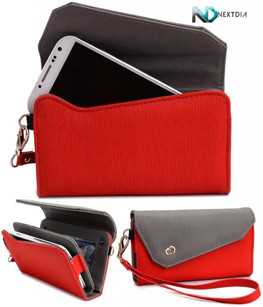 三星星系束的最佳案例2-10