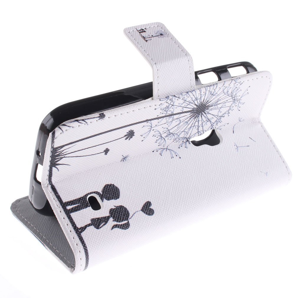 三星星系束的最佳案例2-2