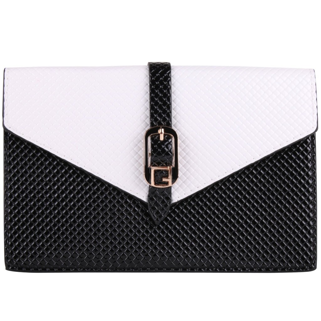 三星Galaxy Beam 2-4的最佳案例