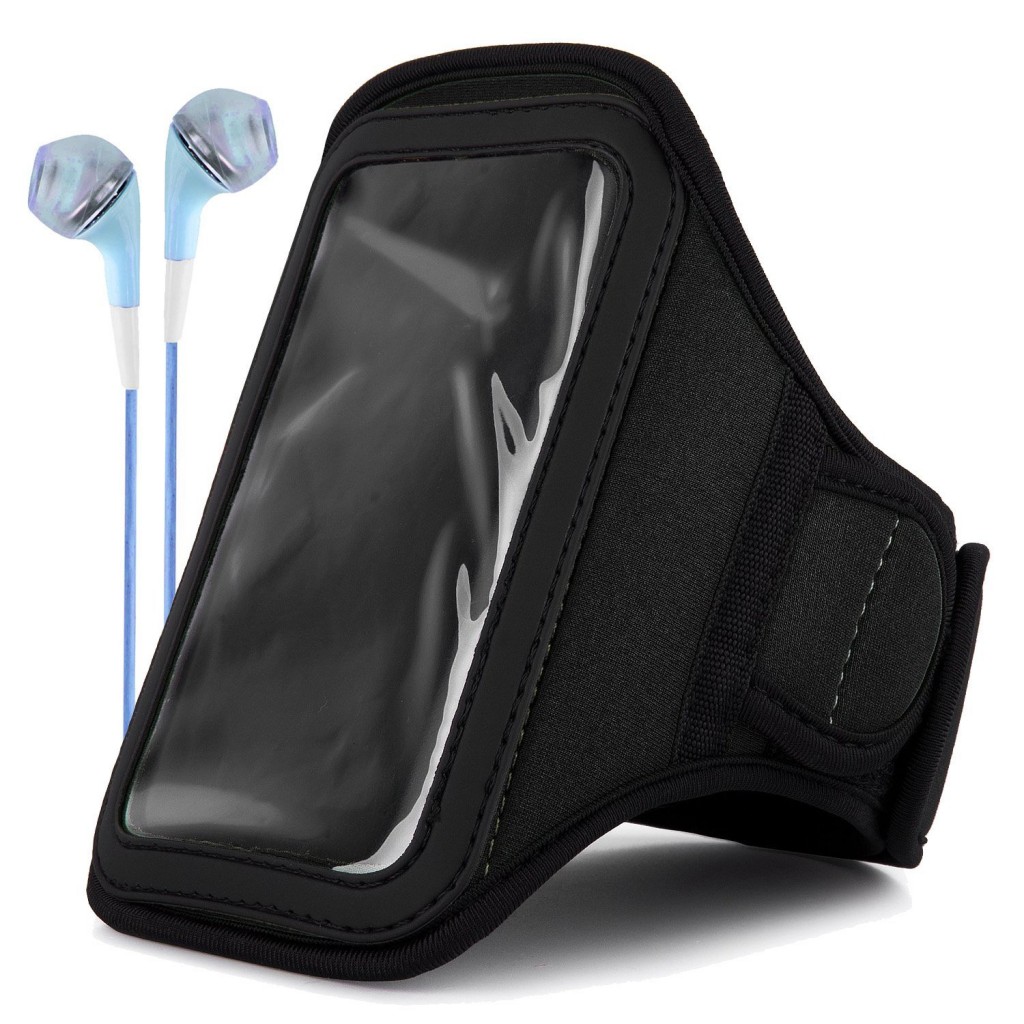 三星Galaxy Beam 2-6的最佳案例