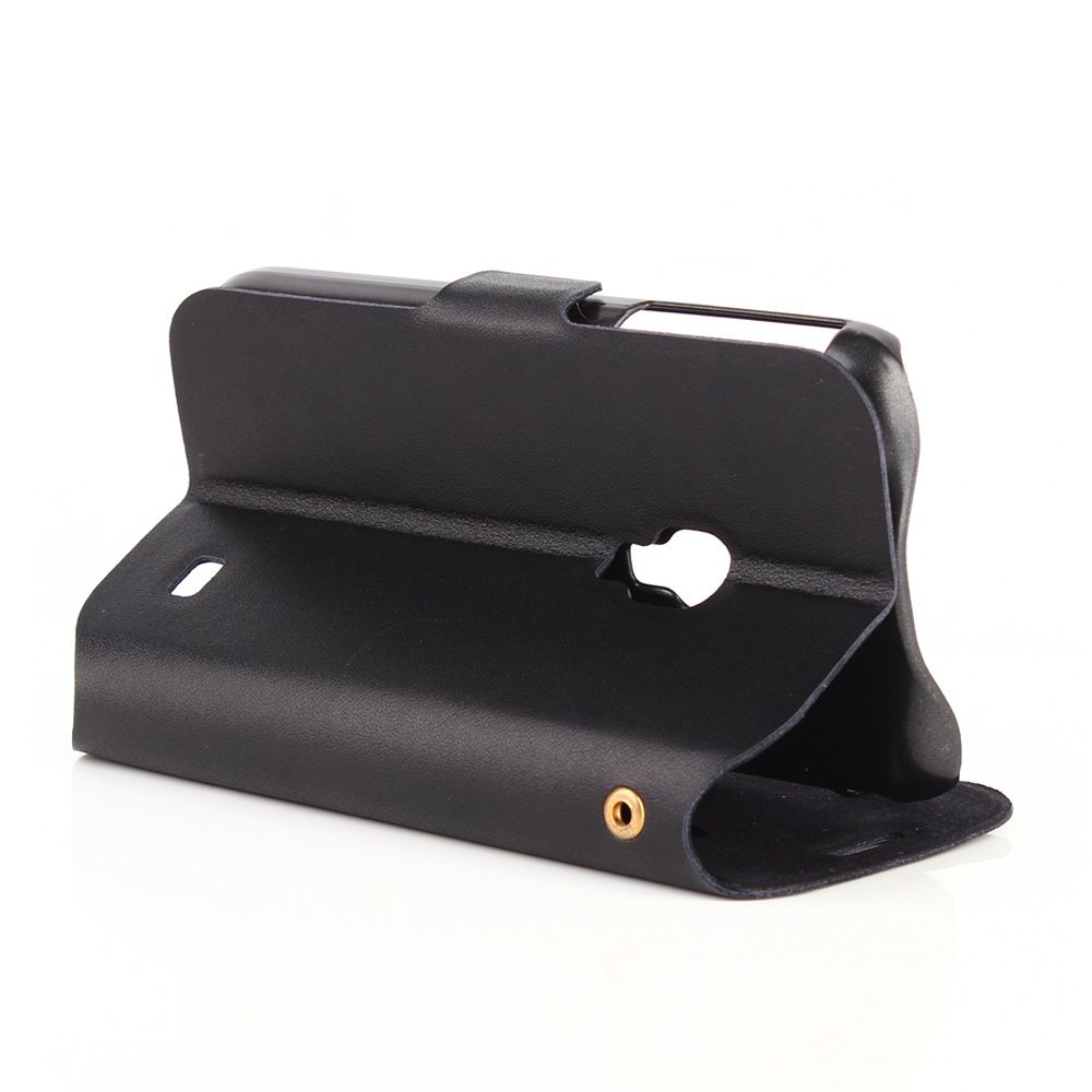 三星Galaxy Beam 2-8的最佳案例