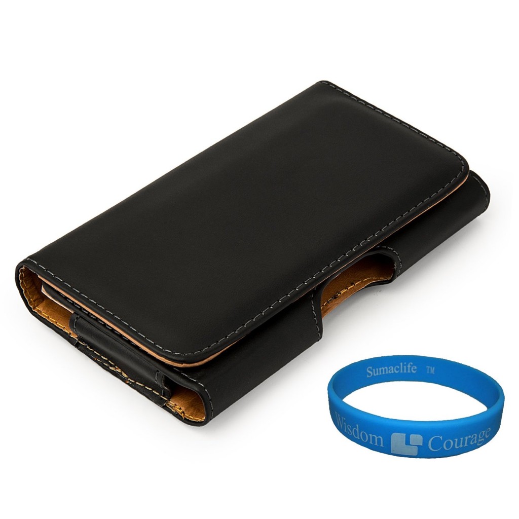 最好的情况下,三星Galaxy E5-1