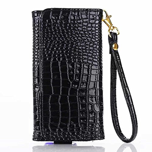 最好的情况下,三星Galaxy E5-2