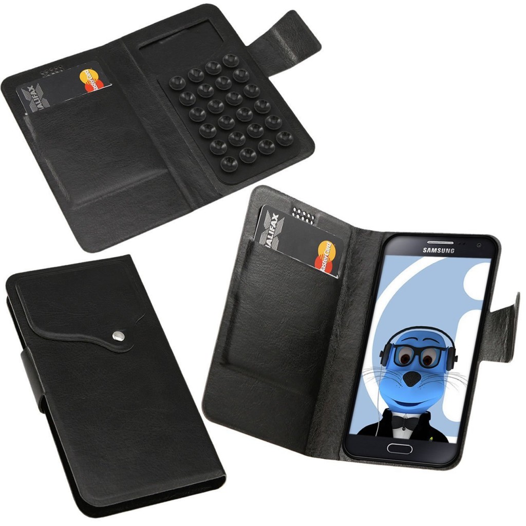 最好的情况下,三星Galaxy E5-3