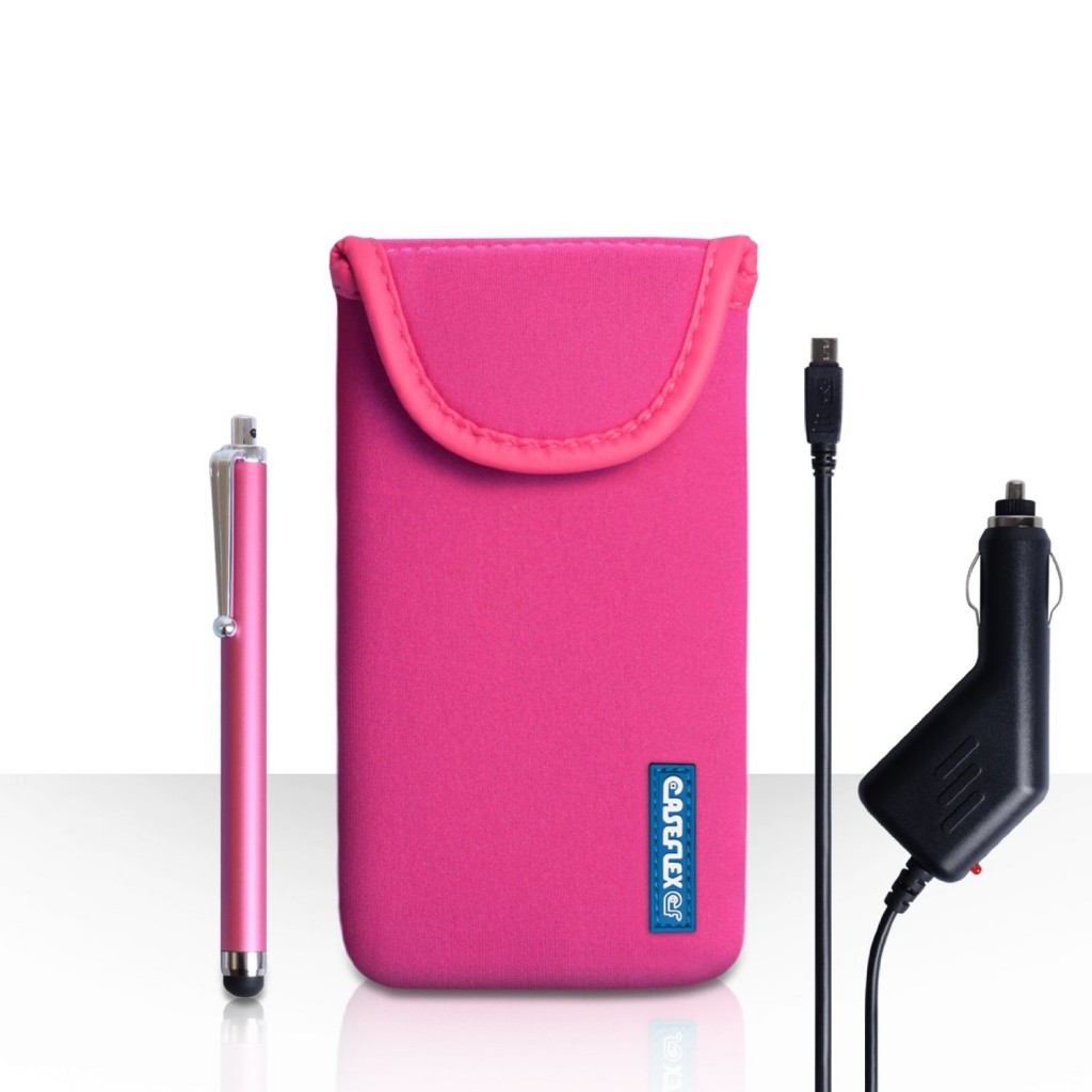 最好的情况下,三星Galaxy E5-4