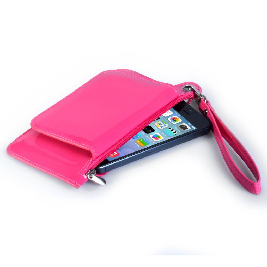 最好的情况下,三星Galaxy E5-5