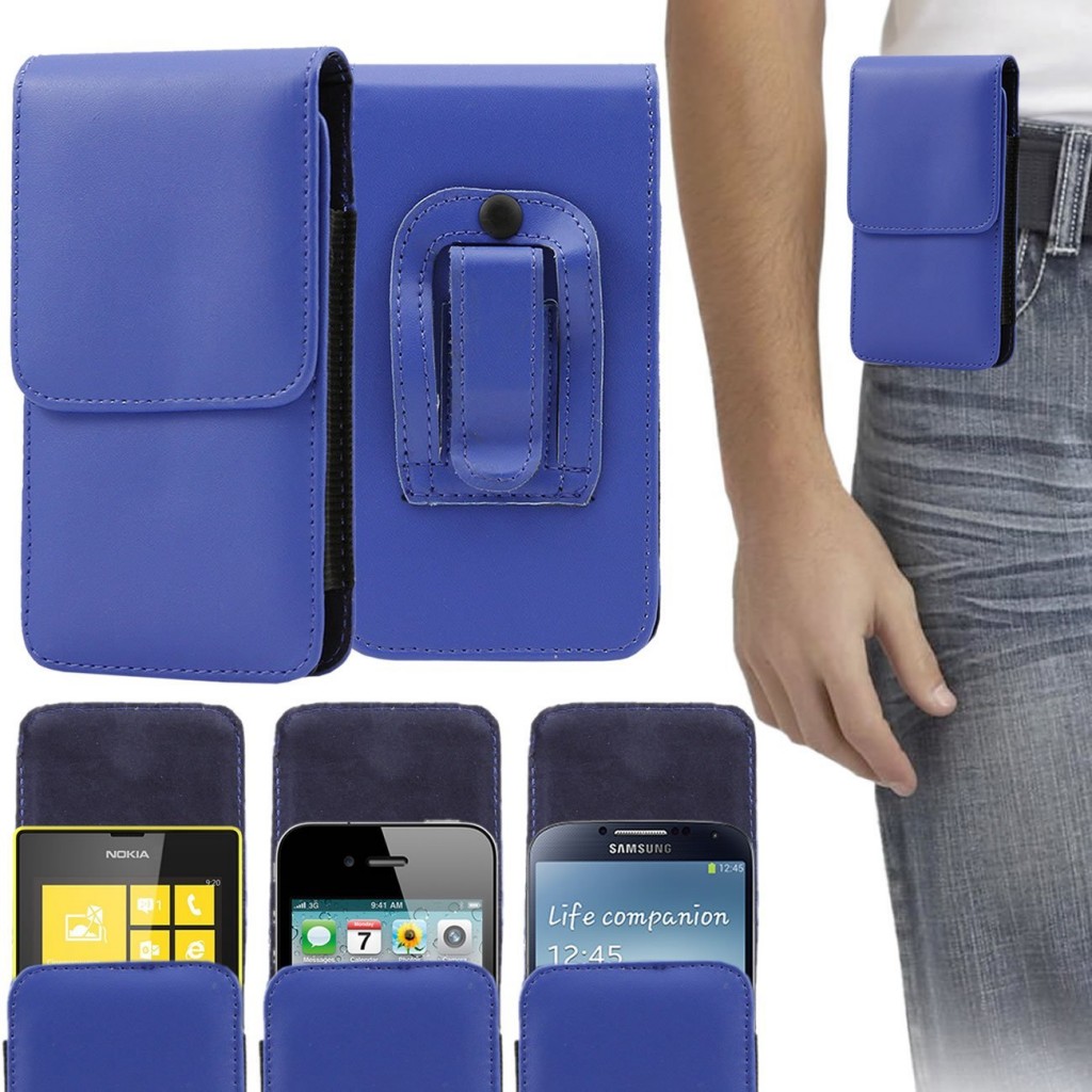 最好的情况下,三星Galaxy E5-6