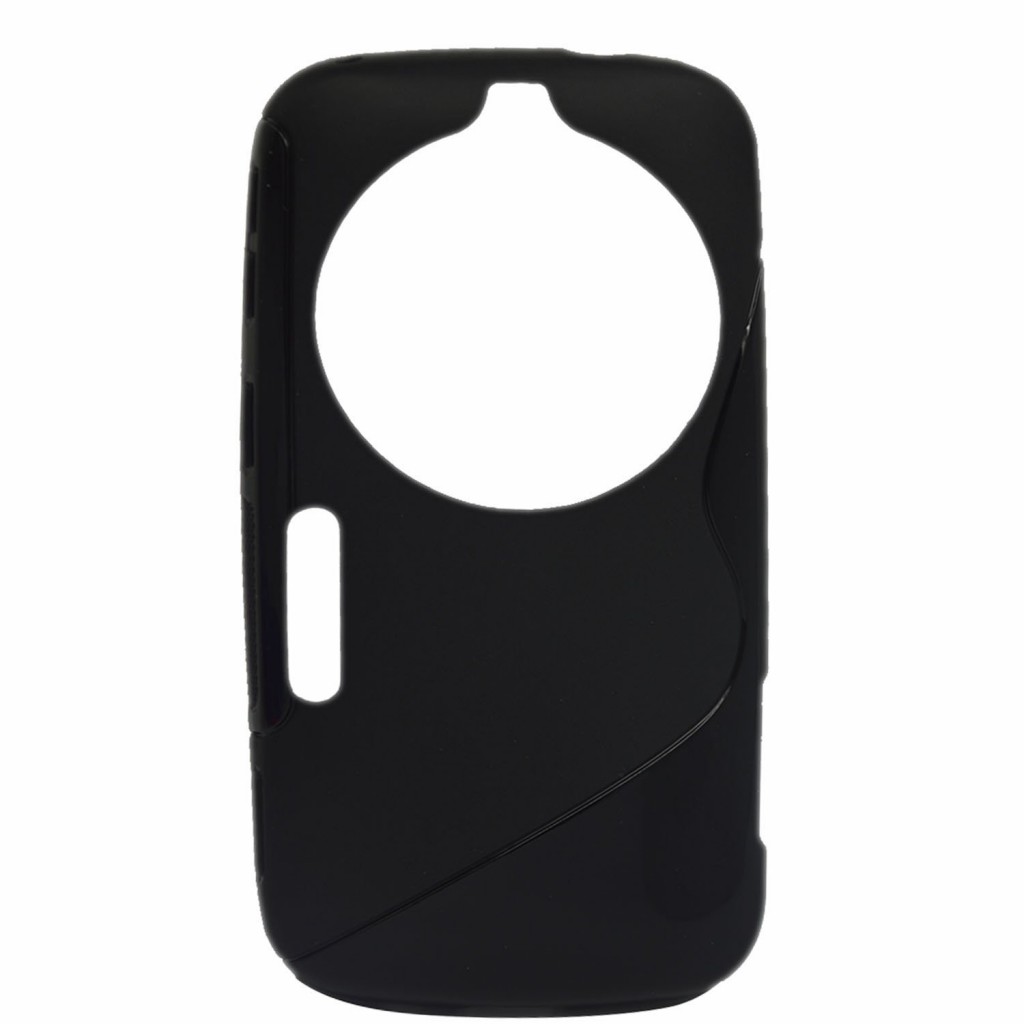 三星Galaxy K Zoom-10的最佳案例