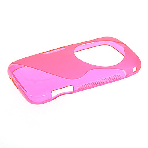 三星Galaxy K Zoom-3的最佳案例