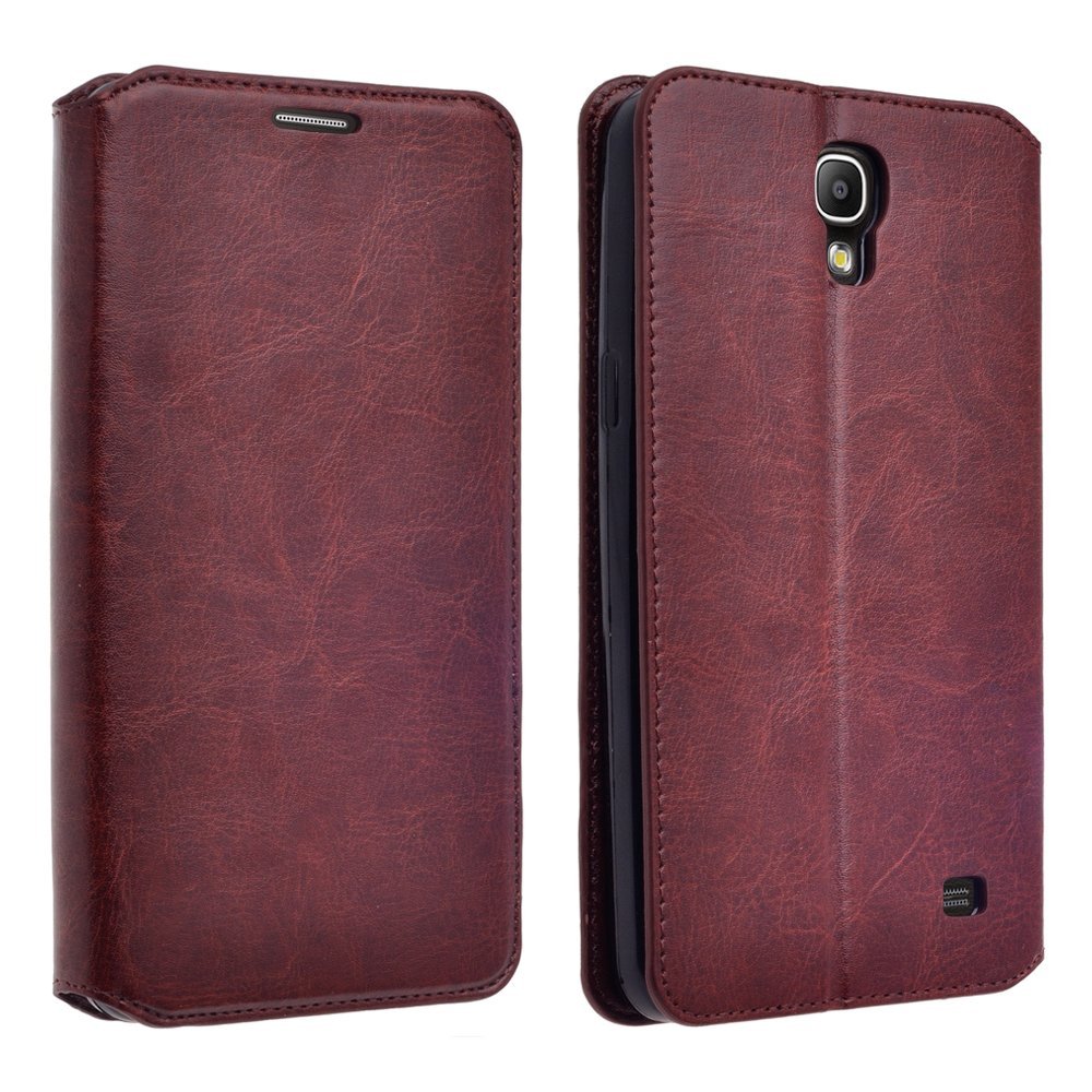 最好的情况下,三星Galaxy大型2 - 9