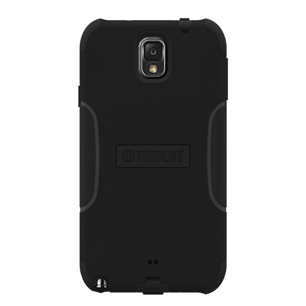 三星Galaxy note3的最佳案例