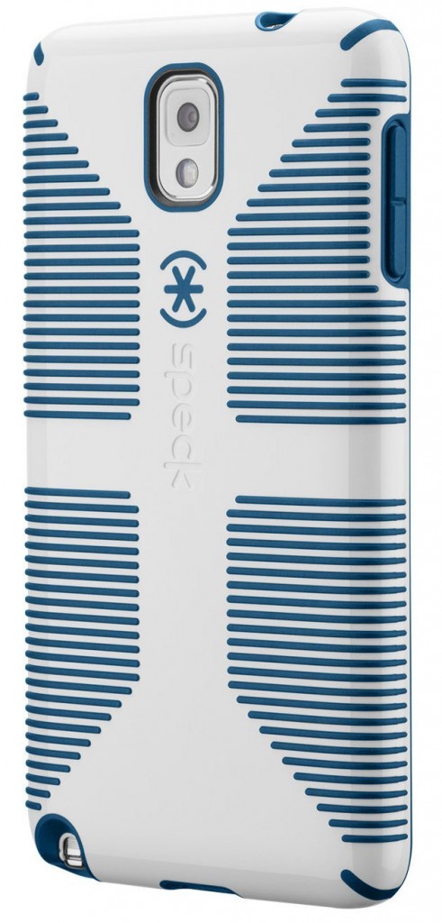 三星Galaxy Note3-4的最佳外壳