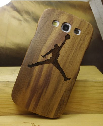 三星Galaxy S3 Neo-6的最佳案例