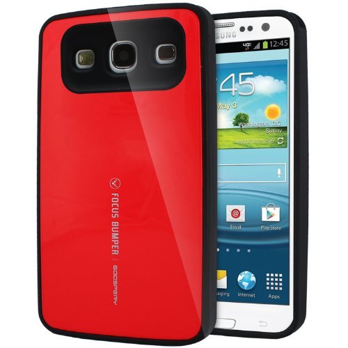 三星Galaxy S3 Neo-7的最佳案例