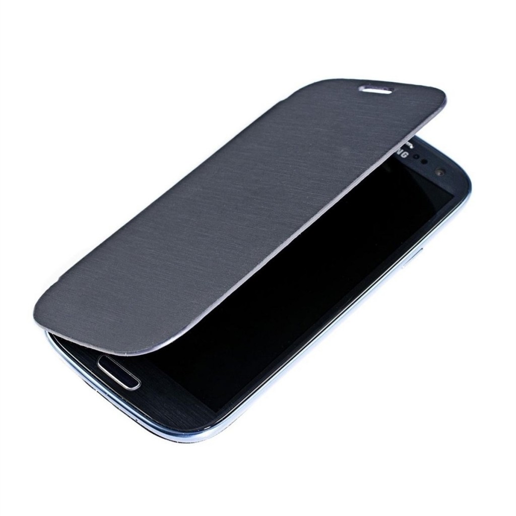 三星Galaxy S3 Neo-9的最佳案例