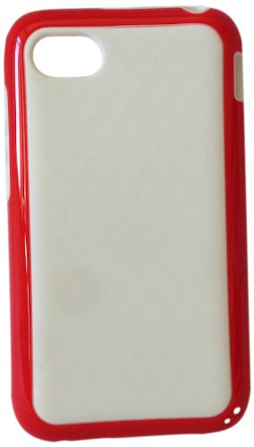 Balckberry Q5-6的最佳案例