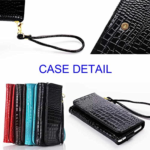 三星Galaxy E7-1的最佳外壳