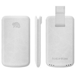 三星Galaxy E7-2的最佳外壳