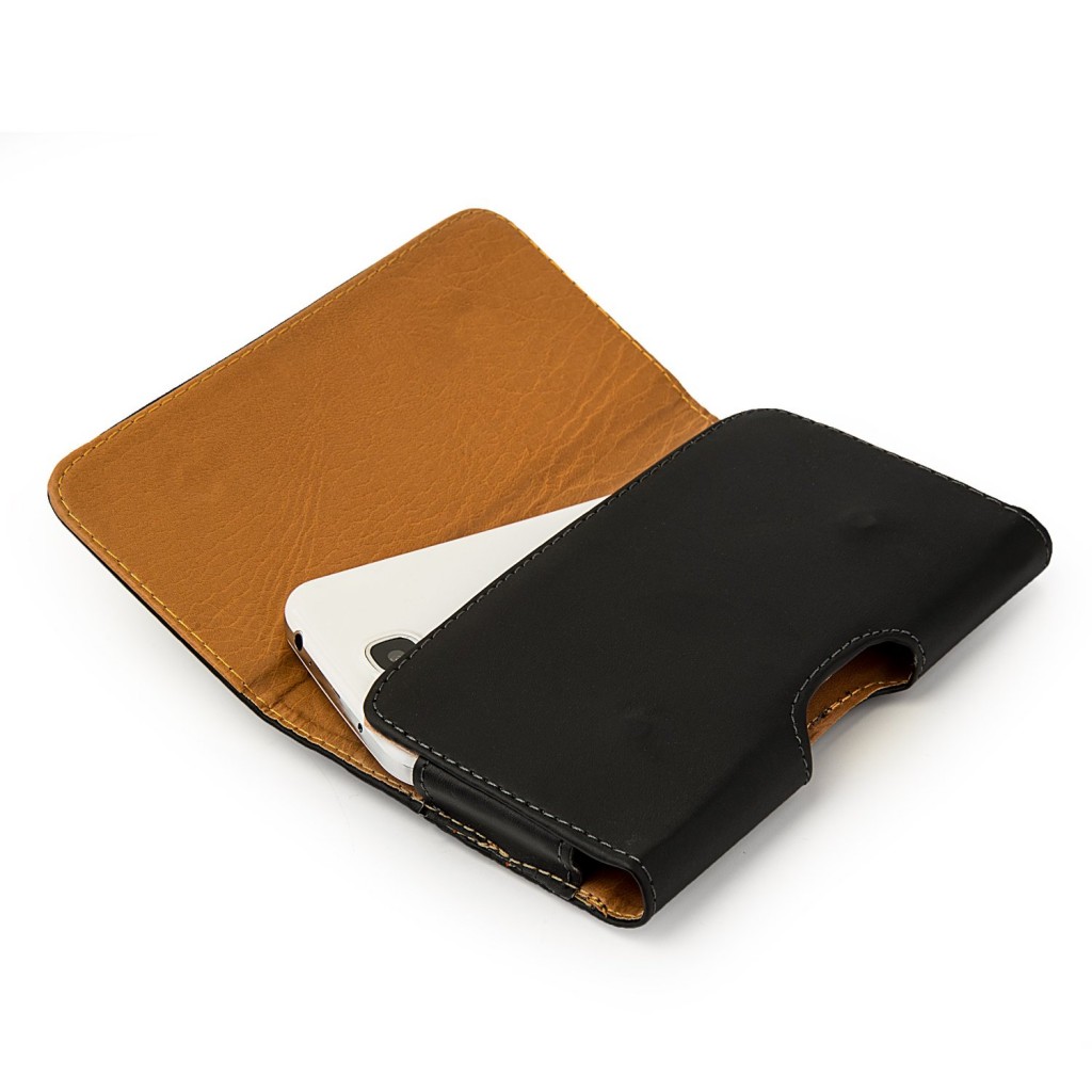 三星Galaxy E7-3的最佳外壳