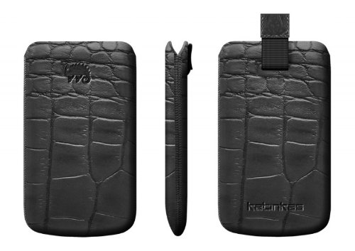 三星Galaxy E7-4的最佳外壳