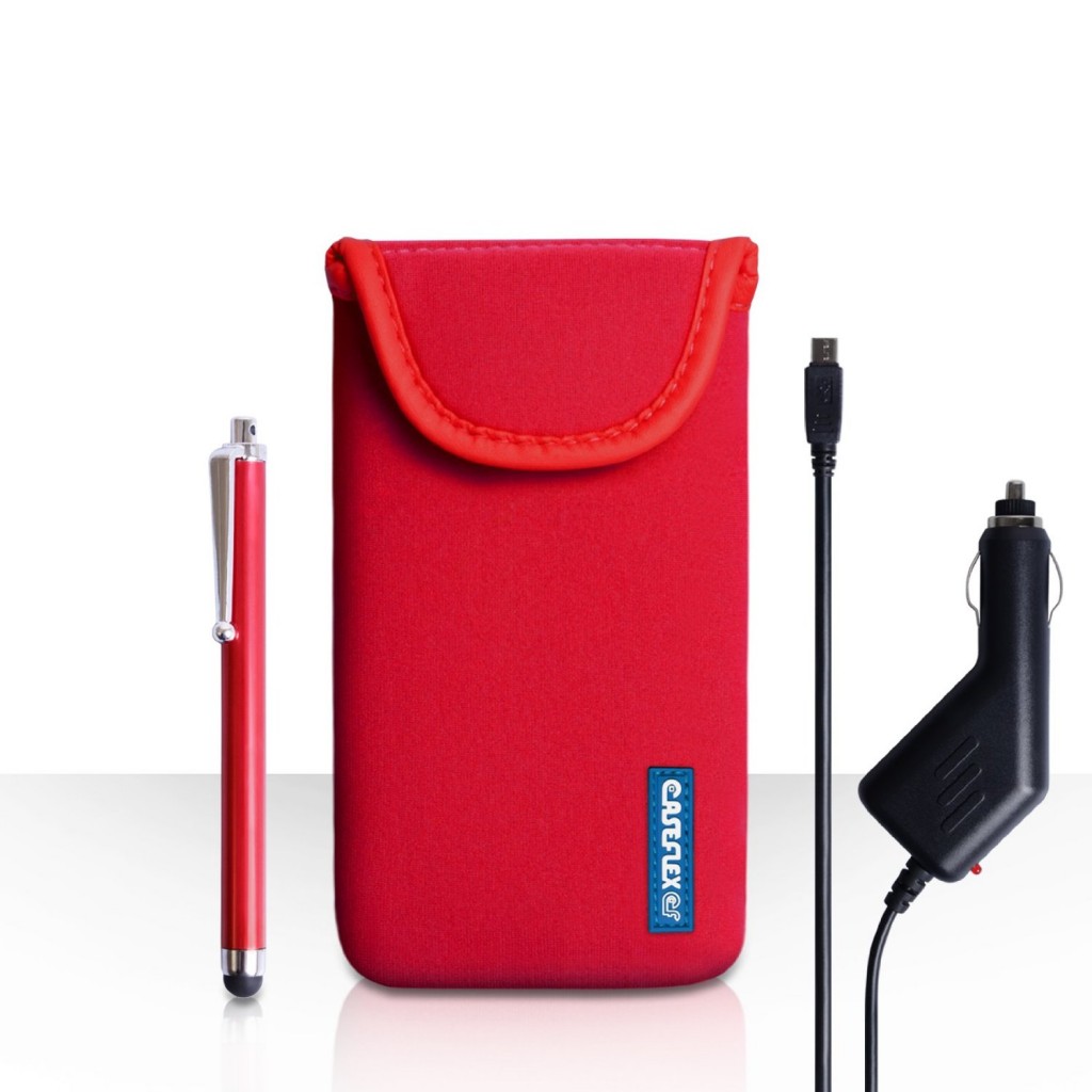 三星Galaxy E7-7的最佳外壳