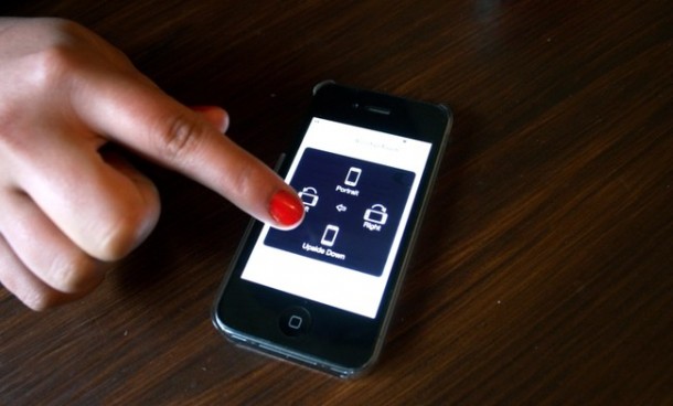 3美元以3美元的价格将您的智能手机转换为投影仪7