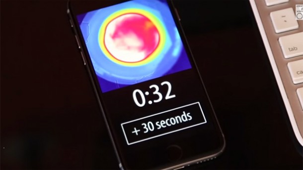 新Microwave3热图微波-