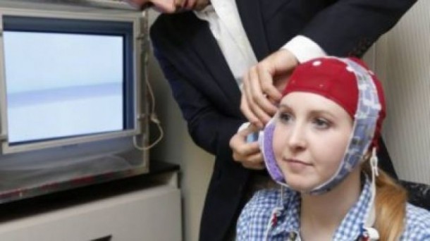 这个电气思维上限将帮助您学习和决策制定3