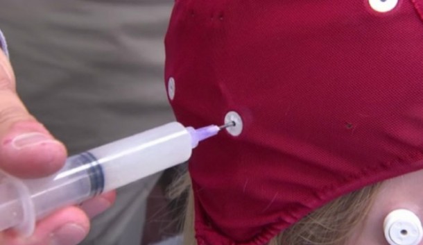 这个电气思维上限将帮助您学习和决策制定4