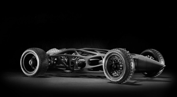 最终橡皮筋赛车——Cirin2