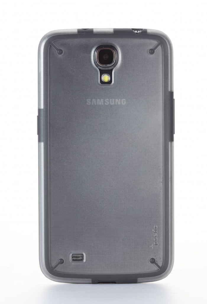 三星Galaxy Mega 6.3-3最好