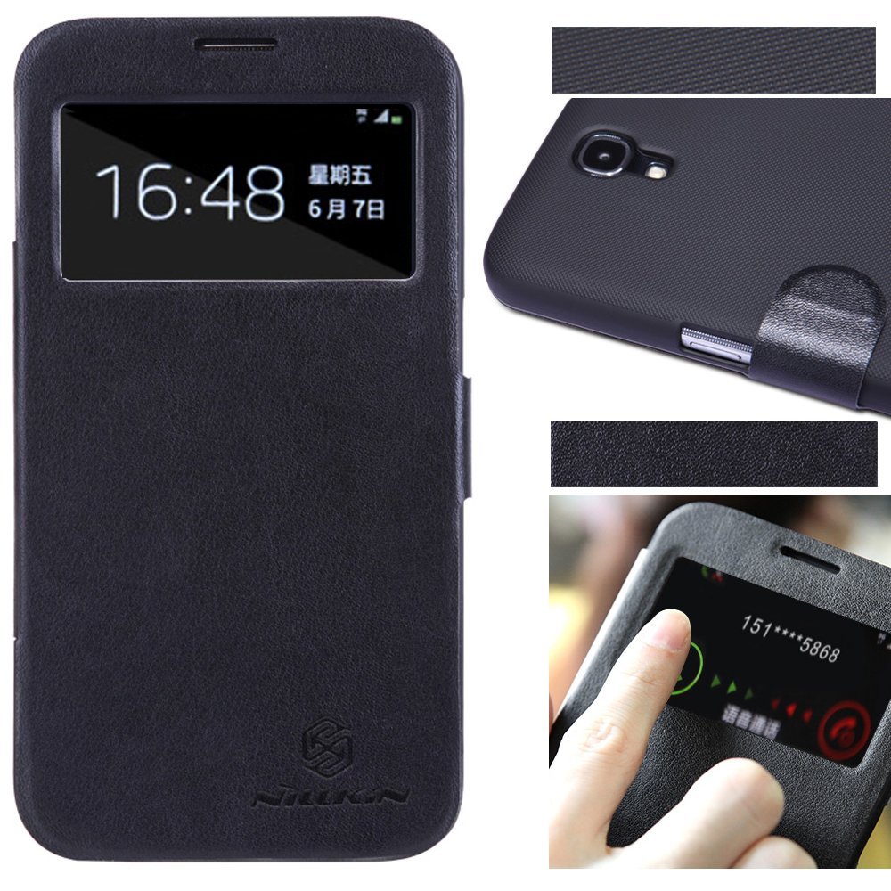 最好是三星Galaxy Mega 6.3-9