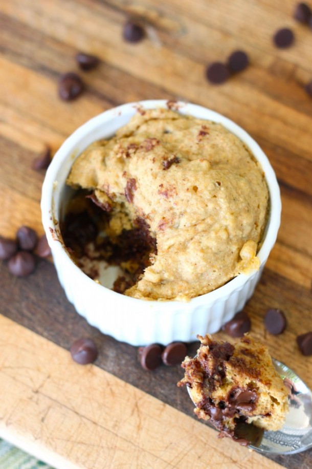 15个早餐技巧将改变你的早晨