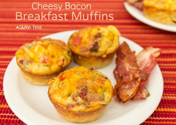 15个早餐技巧将改变你的早晨