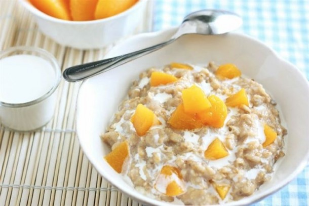 15个早餐技巧将改变你的早晨