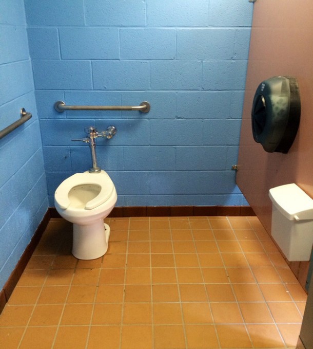 26设计失败 - 亲爱的上帝.. 3