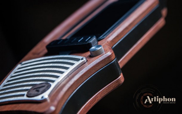 Artiphon乐器1（3）