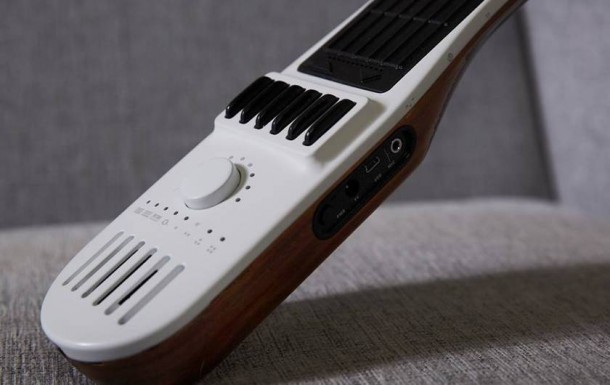 Artiphon乐器1（6）