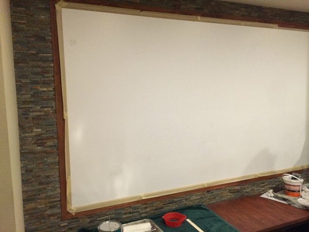 DIY娱乐系统,岩石! ! ! 7