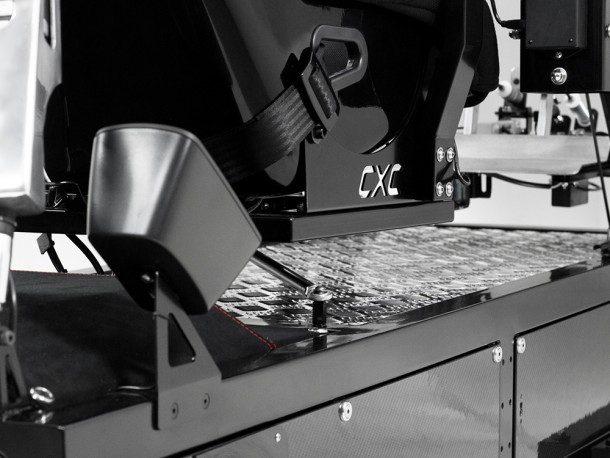 运动专业二世从科学家Simulations2