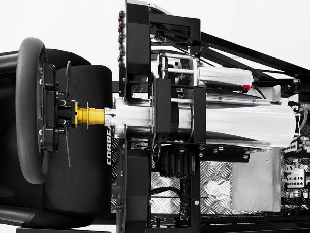 运动专业二世从科学家Simulations3