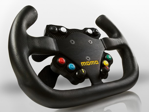 运动专业二世从科学家Simulations4