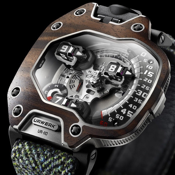 galleryUR110Eastwood01