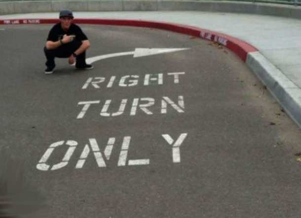 22道路建设失败09