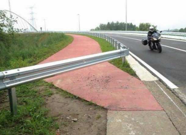 22道路建设失败10