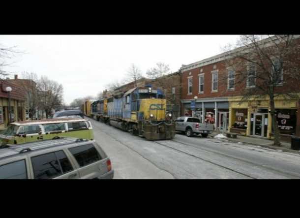 22道路建设失败11