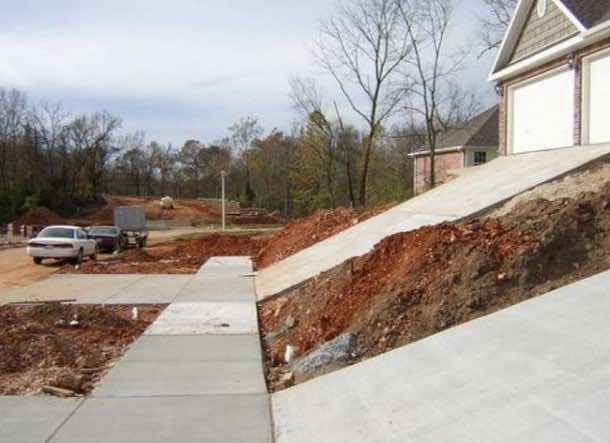 22道路建设失败12